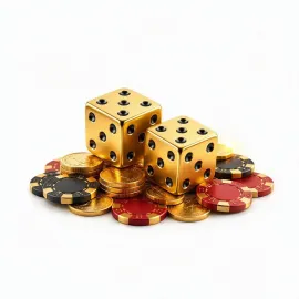 Naobet Casino